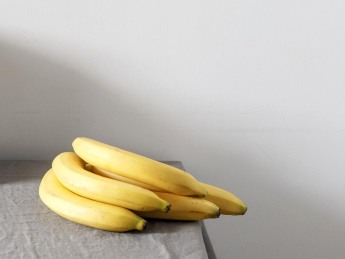 banan kcal