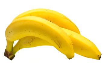 kalorier banan